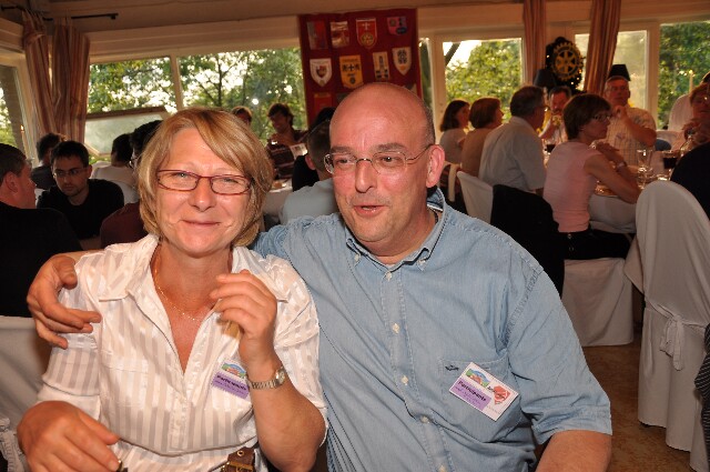 min 2009 06 14 bailleul 607